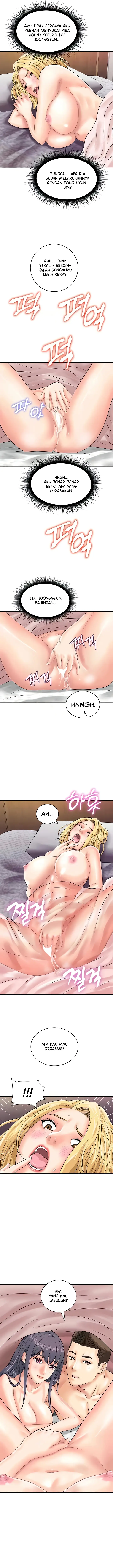 image-komik-please-scan-here-chapter-40-7/15