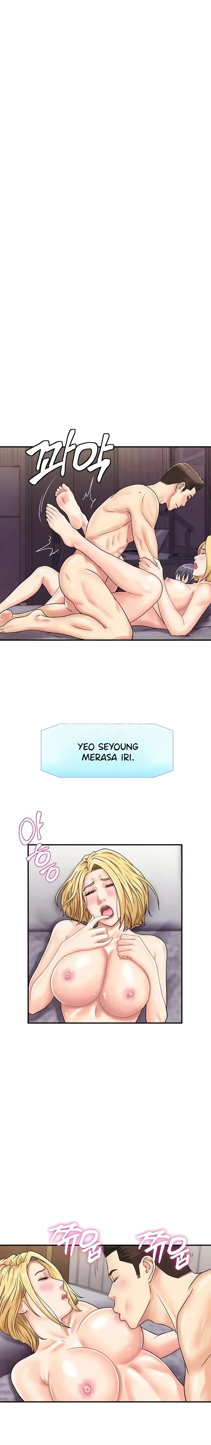 image-komik-please-scan-here-chapter-41-2/15