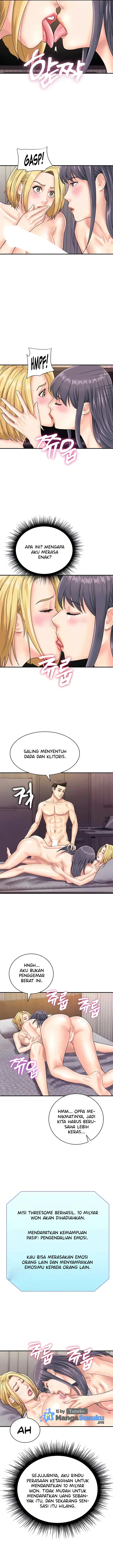 image-komik-please-scan-here-chapter-41-7/15