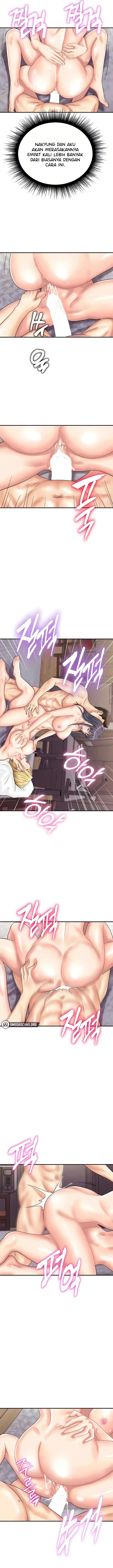 image-komik-please-scan-here-chapter-41-9/15