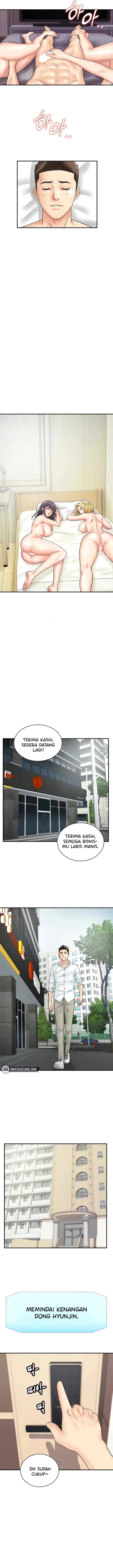 image-komik-please-scan-here-chapter-41-11/15