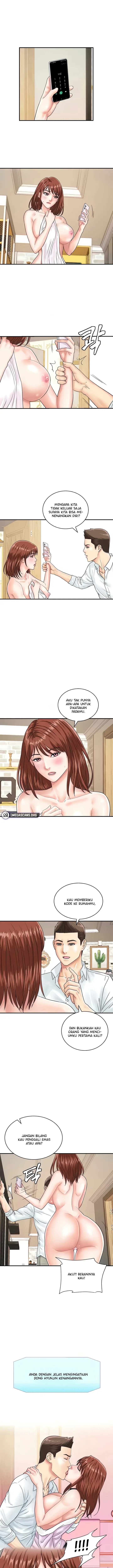 image-komik-please-scan-here-chapter-42-1/16