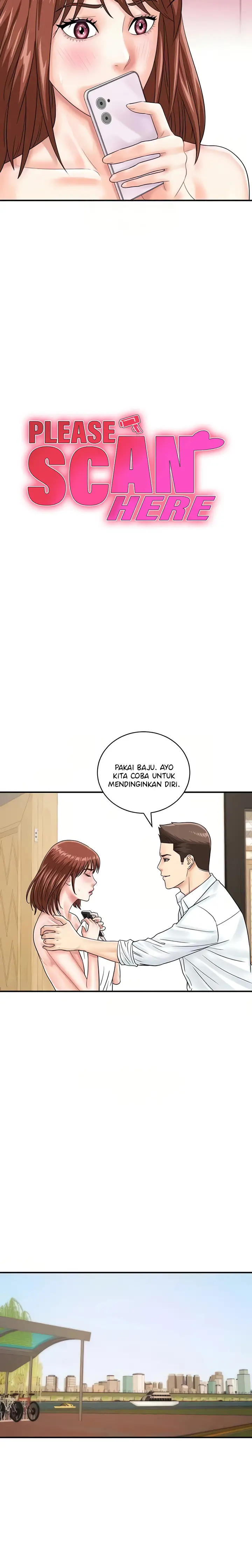 image-komik-please-scan-here-chapter-42-2/16