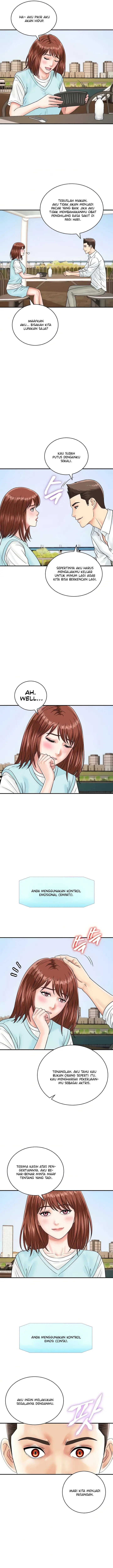 image-komik-please-scan-here-chapter-42-3/16