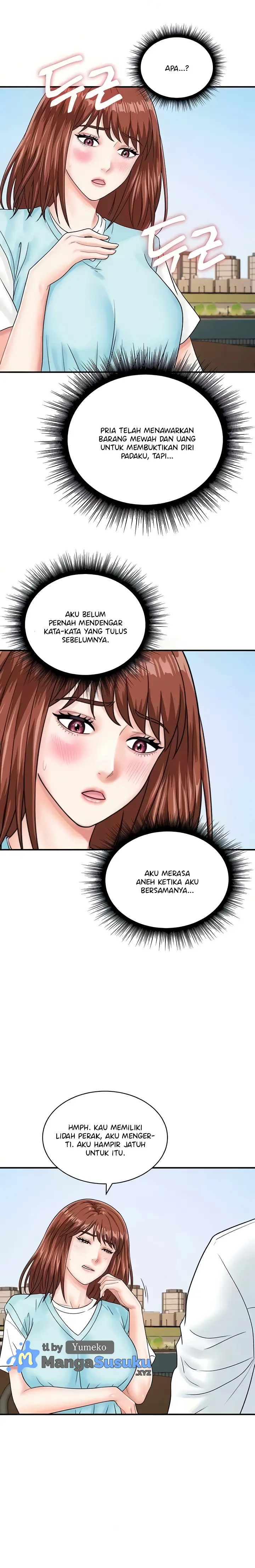 image-komik-please-scan-here-chapter-42-4/16