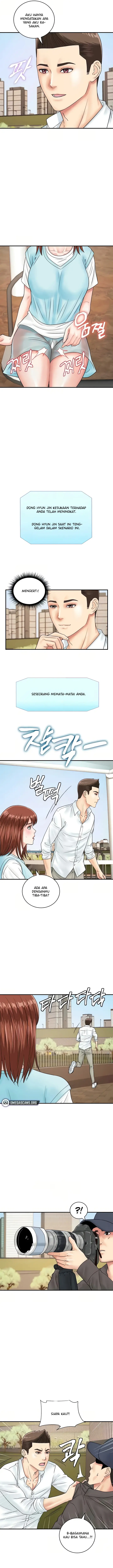 image-komik-please-scan-here-chapter-42-5/16