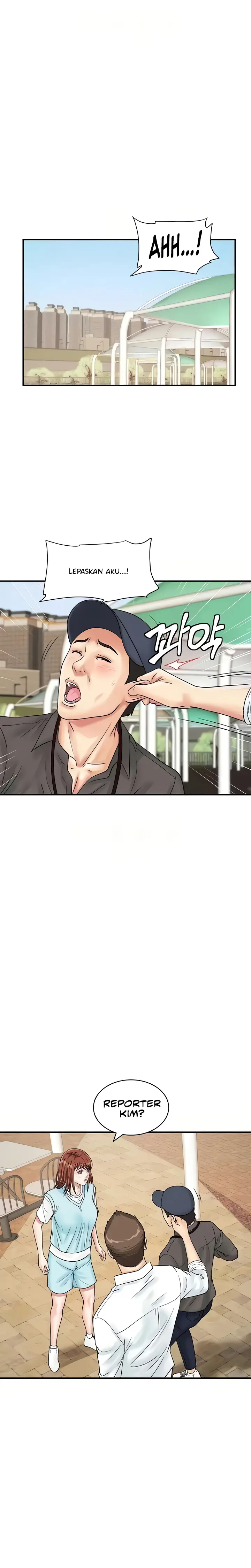 image-komik-please-scan-here-chapter-42-6/16