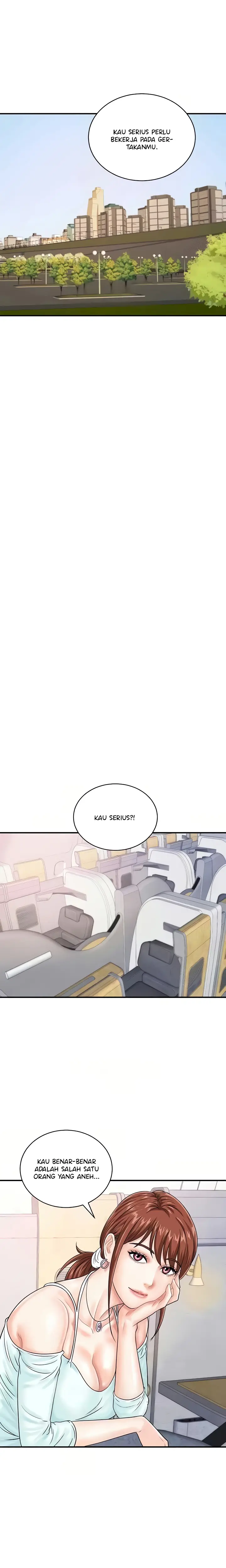 image-komik-please-scan-here-chapter-42-10/16