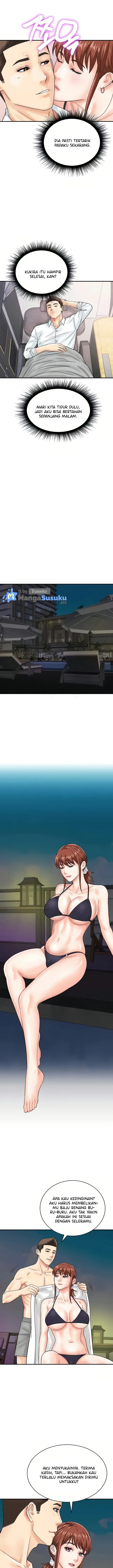 image-komik-please-scan-here-chapter-42-11/16