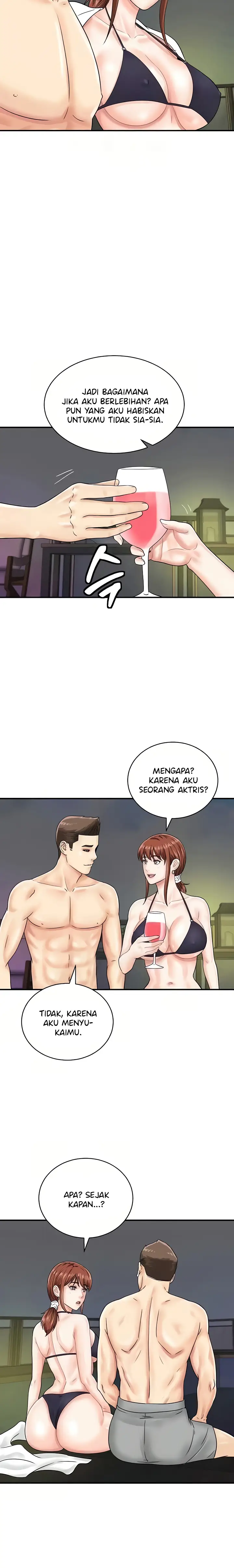 image-komik-please-scan-here-chapter-42-12/16