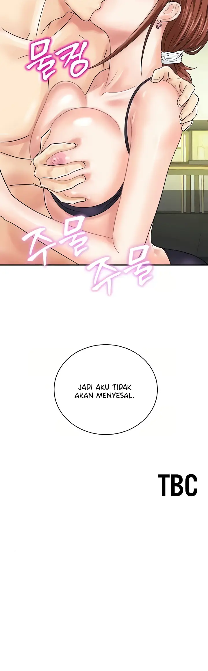 image-komik-please-scan-here-chapter-42-14/16