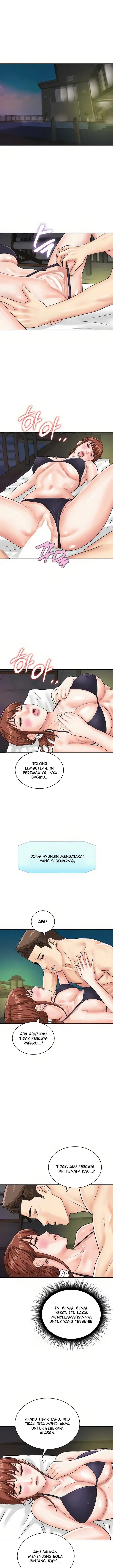 image-komik-please-scan-here-chapter-43-1/15