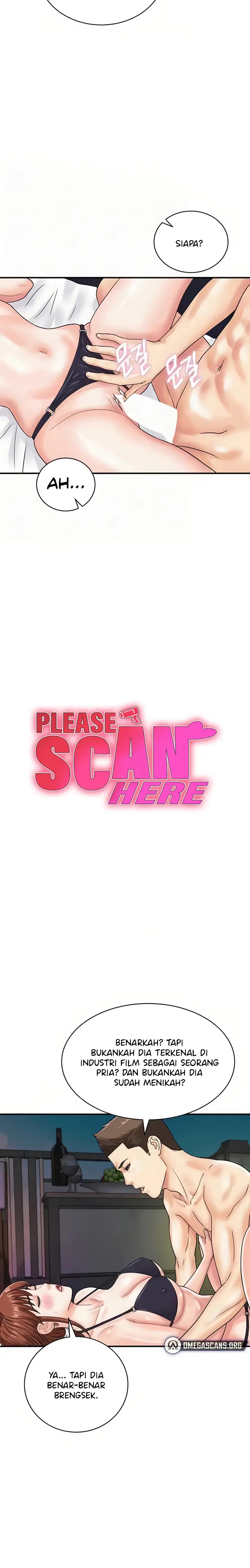 image-komik-please-scan-here-chapter-43-2/15
