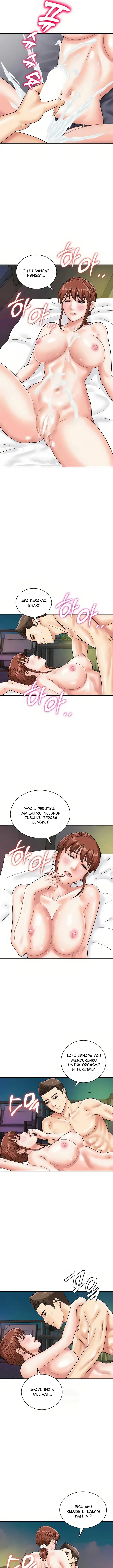 image-komik-please-scan-here-chapter-43-11/15