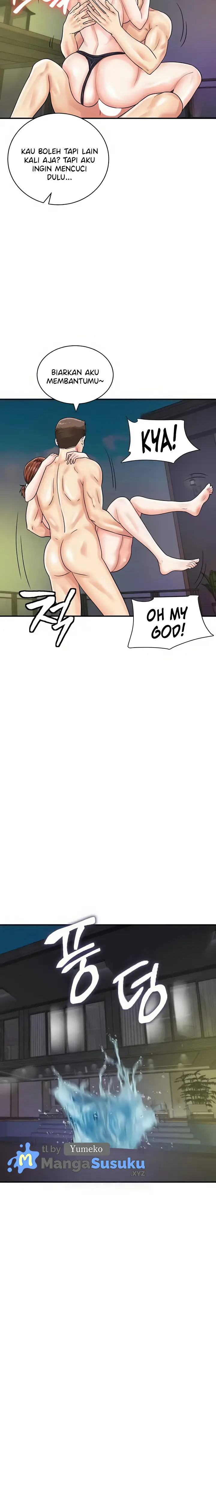 image-komik-please-scan-here-chapter-43-12/15