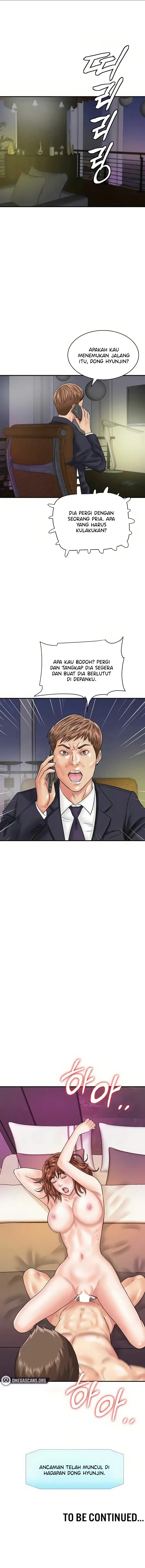 image-komik-please-scan-here-chapter-43-13/15