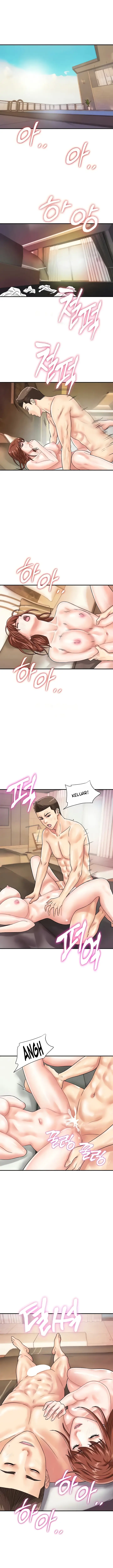image-komik-please-scan-here-chapter-44-1/15