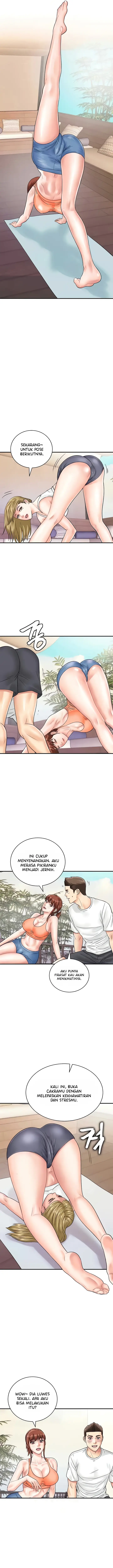 image-komik-please-scan-here-chapter-44-5/15