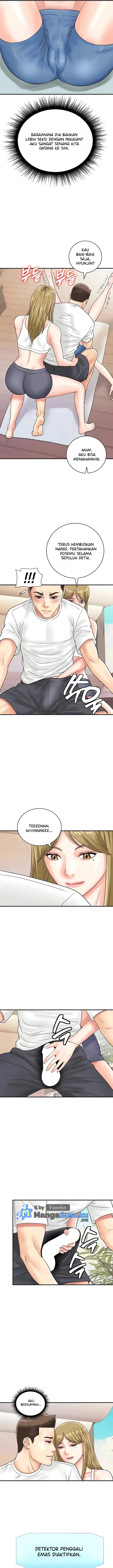 image-komik-please-scan-here-chapter-44-7/15