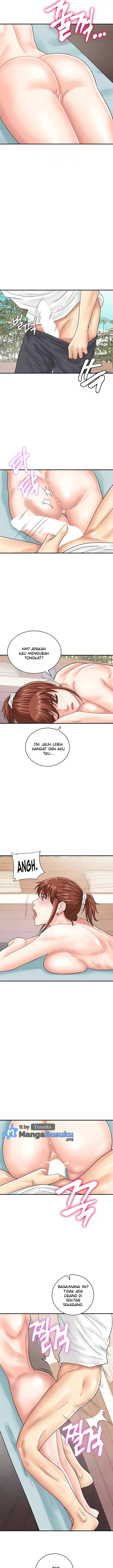 image-komik-please-scan-here-chapter-44-11/15