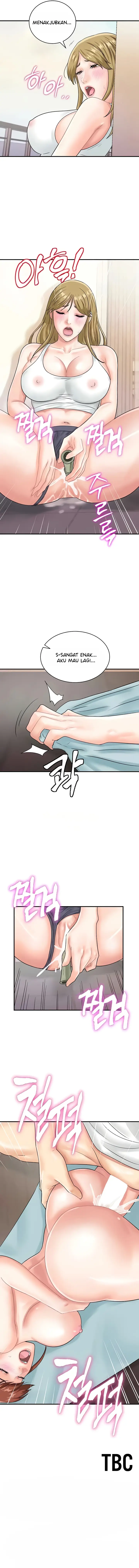 image-komik-please-scan-here-chapter-44-13/15