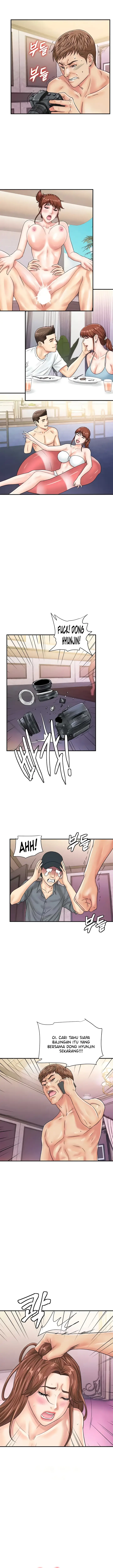 image-komik-please-scan-here-chapter-45-11/15