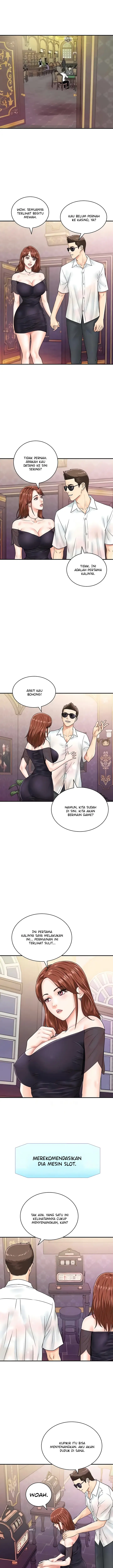 image-komik-please-scan-here-chapter-46-1/16