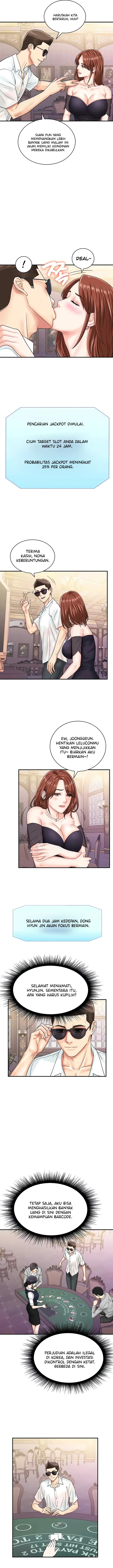 image-komik-please-scan-here-chapter-46-3/16