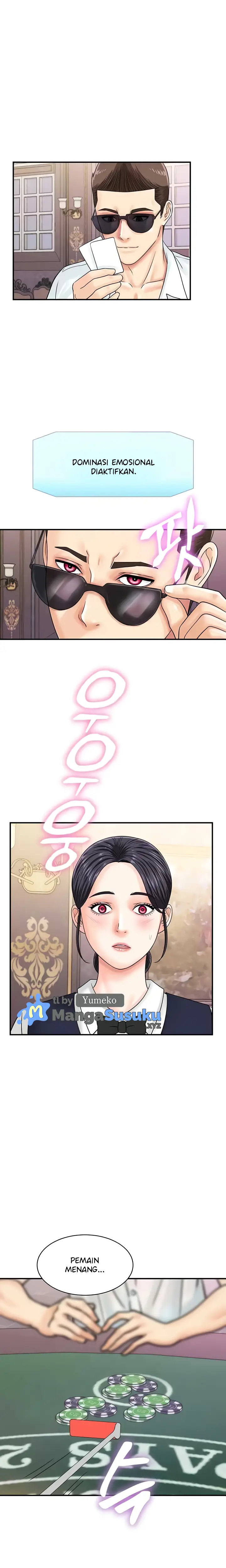 image-komik-please-scan-here-chapter-46-4/16