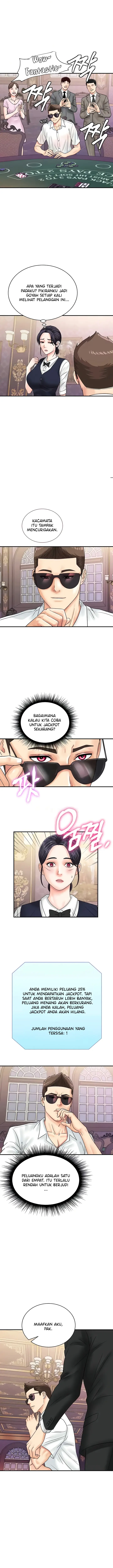 image-komik-please-scan-here-chapter-46-5/16