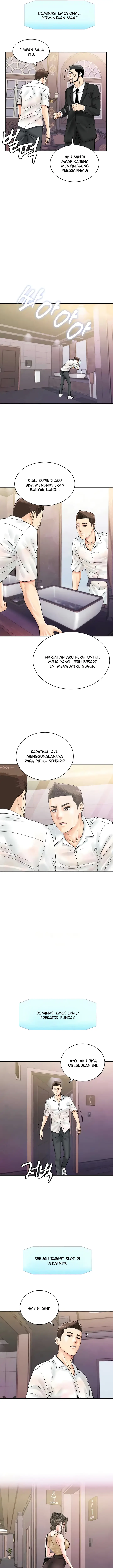 image-komik-please-scan-here-chapter-46-7/16
