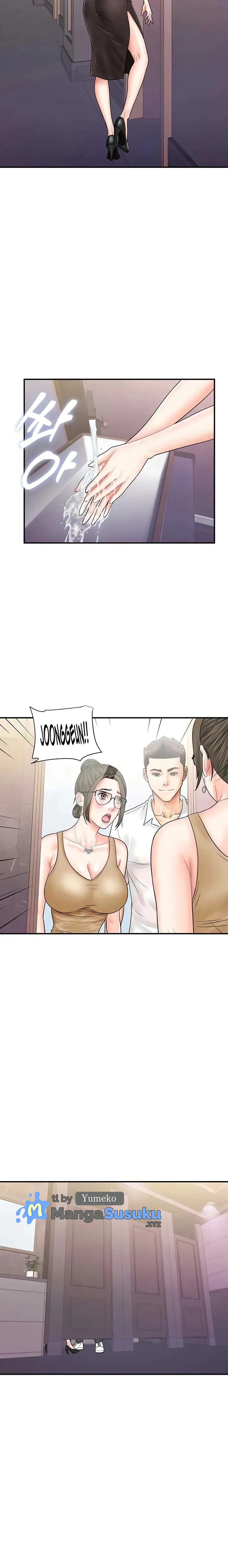 image-komik-please-scan-here-chapter-46-8/16