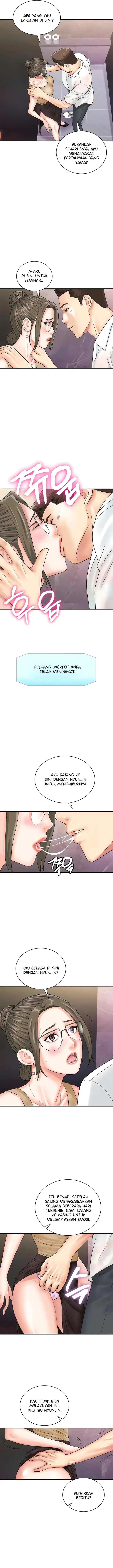 image-komik-please-scan-here-chapter-46-9/16