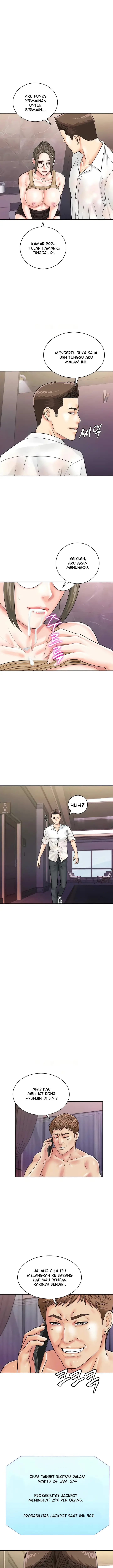 image-komik-please-scan-here-chapter-46-13/16