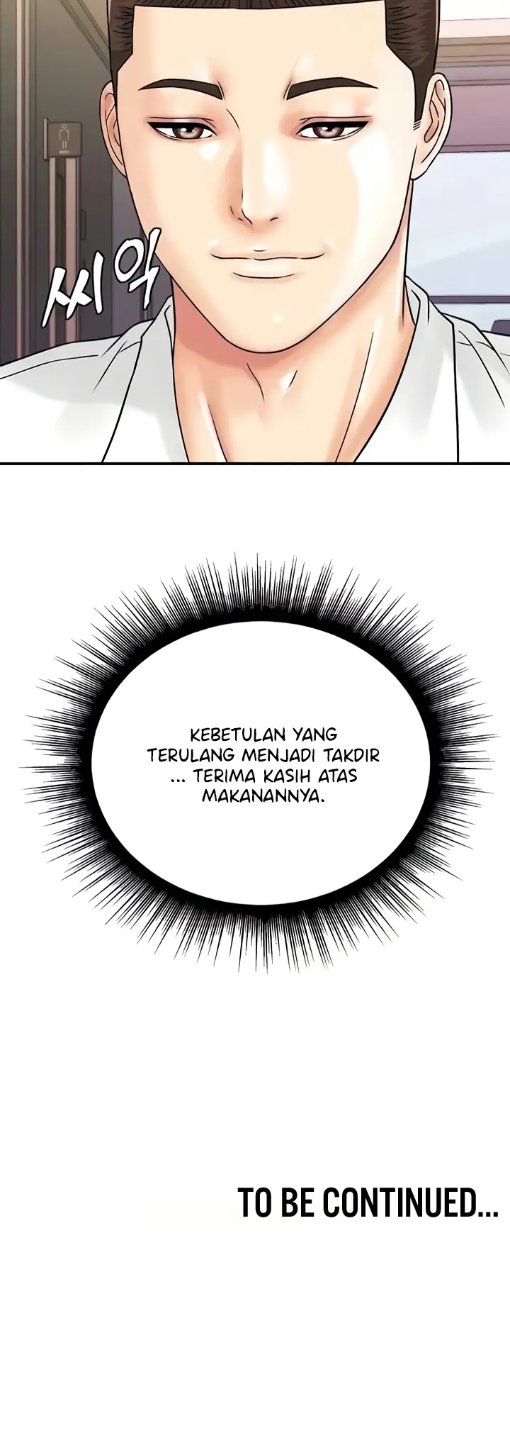 image-komik-please-scan-here-chapter-46-14/16