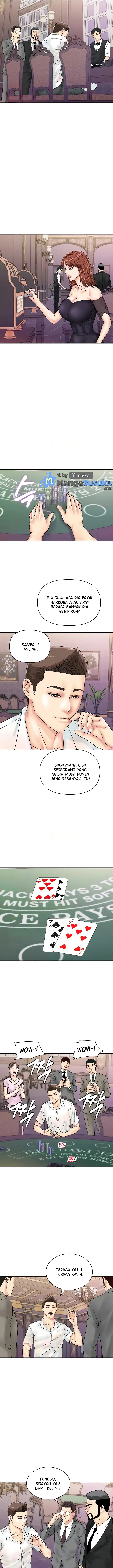 image-komik-please-scan-here-chapter-47-3/16