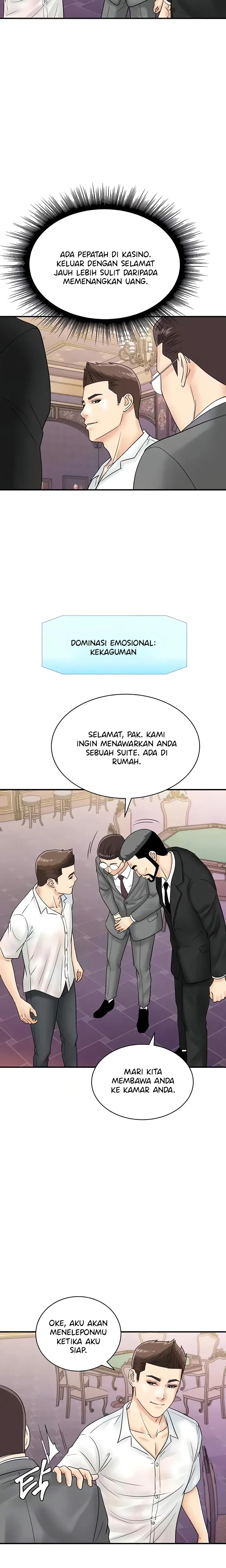 image-komik-please-scan-here-chapter-47-4/16