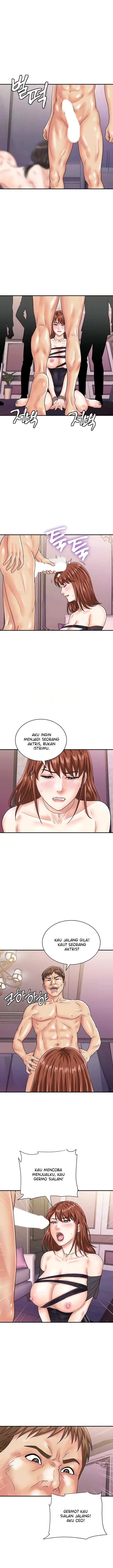 image-komik-please-scan-here-chapter-47-7/16