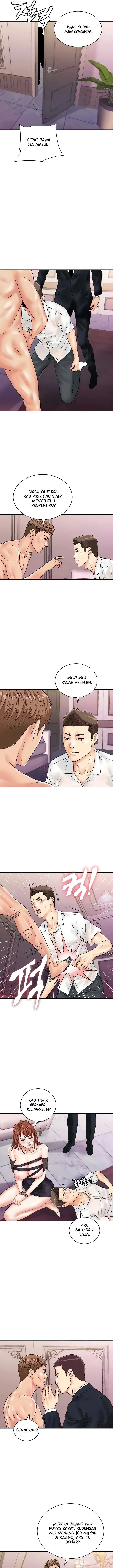 image-komik-please-scan-here-chapter-47-9/16
