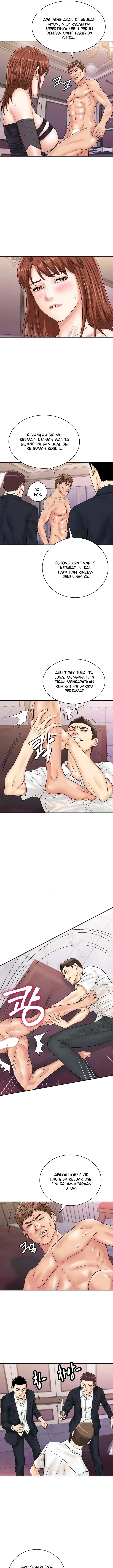 image-komik-please-scan-here-chapter-47-11/16