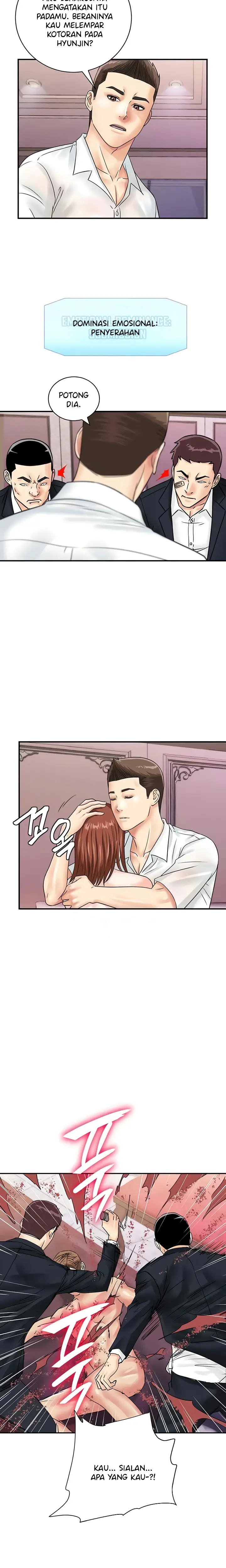image-komik-please-scan-here-chapter-47-12/16