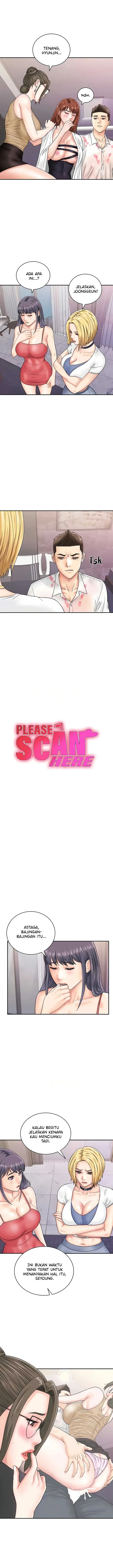 image-komik-please-scan-here-chapter-48-1/14