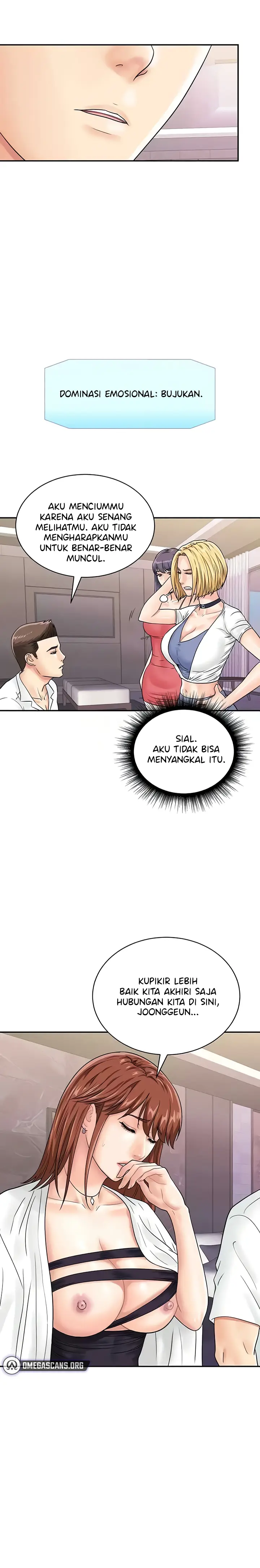 image-komik-please-scan-here-chapter-48-2/14