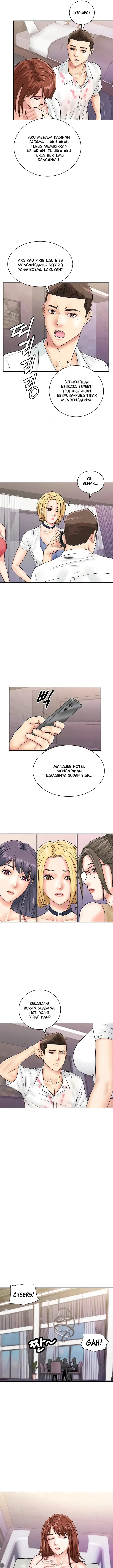 image-komik-please-scan-here-chapter-48-3/14