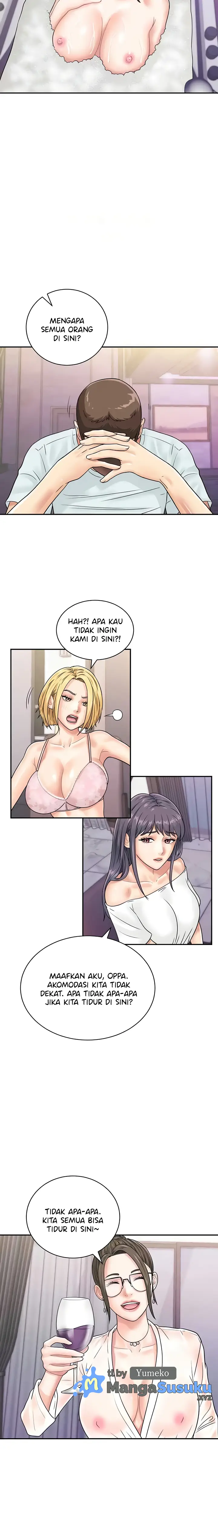 image-komik-please-scan-here-chapter-48-4/14