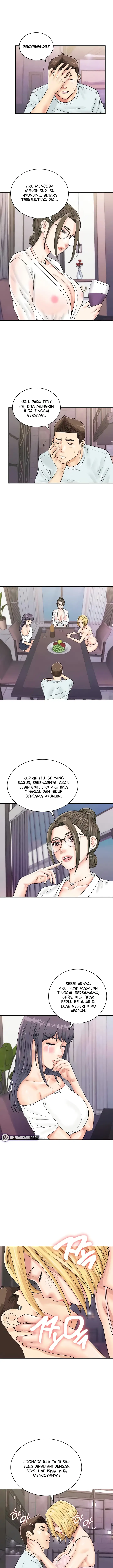 image-komik-please-scan-here-chapter-48-5/14