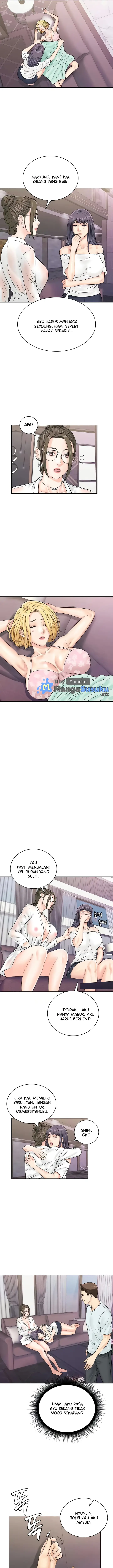 image-komik-please-scan-here-chapter-48-7/14