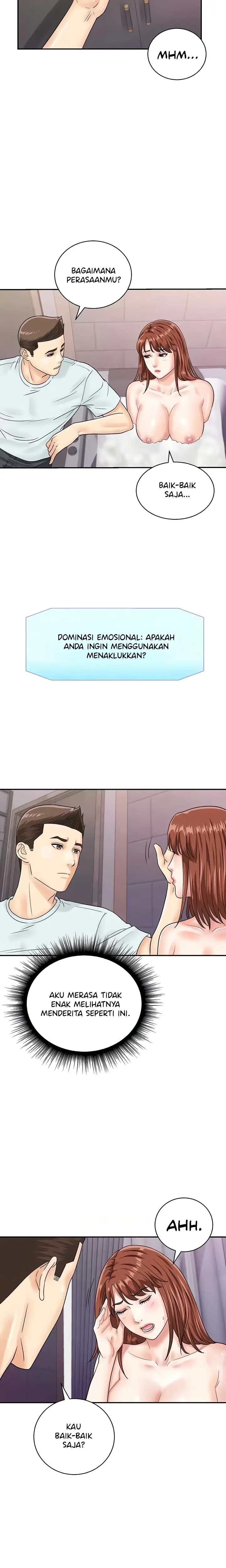 image-komik-please-scan-here-chapter-48-8/14