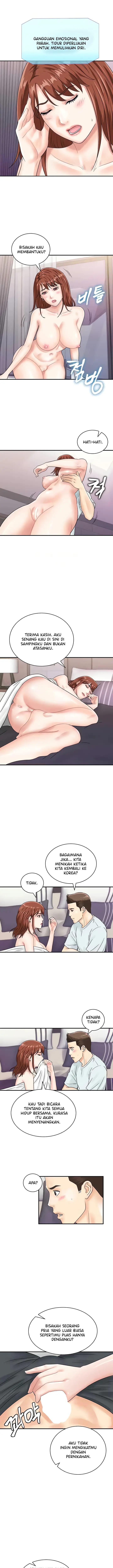 image-komik-please-scan-here-chapter-48-9/14