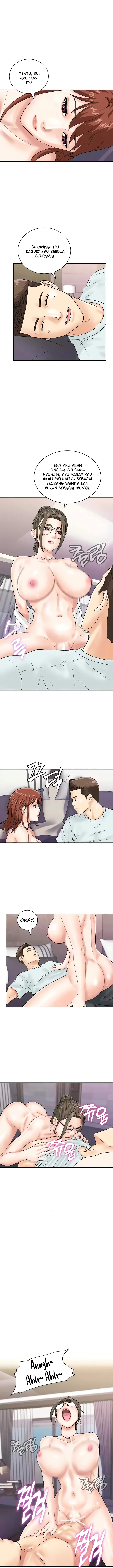 image-komik-please-scan-here-chapter-48-11/14